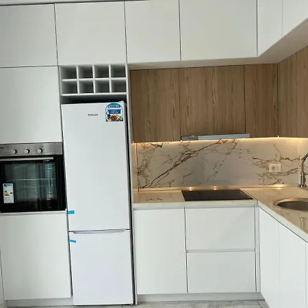 Currila Modern Luxury Stunning Views *