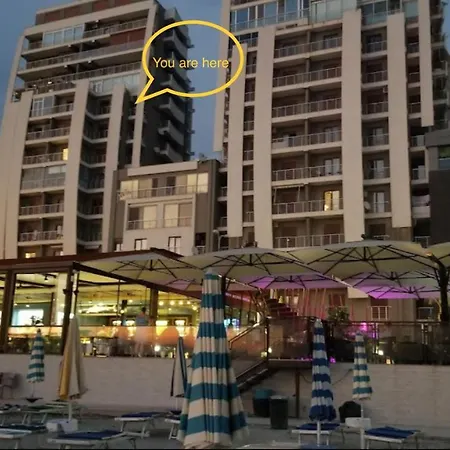 Currila Modern Luxury Stunning Views *