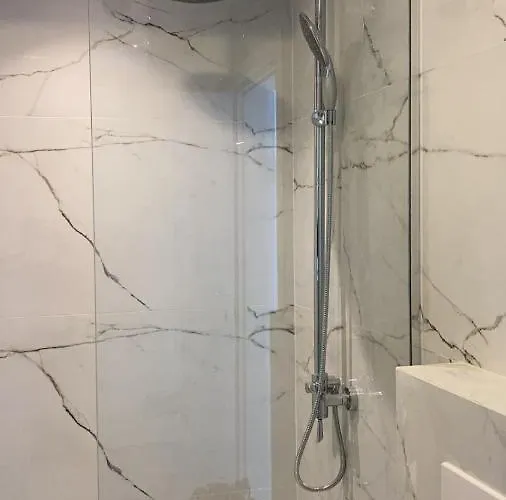 Currila Modern Luxury Stunning Views Durrës