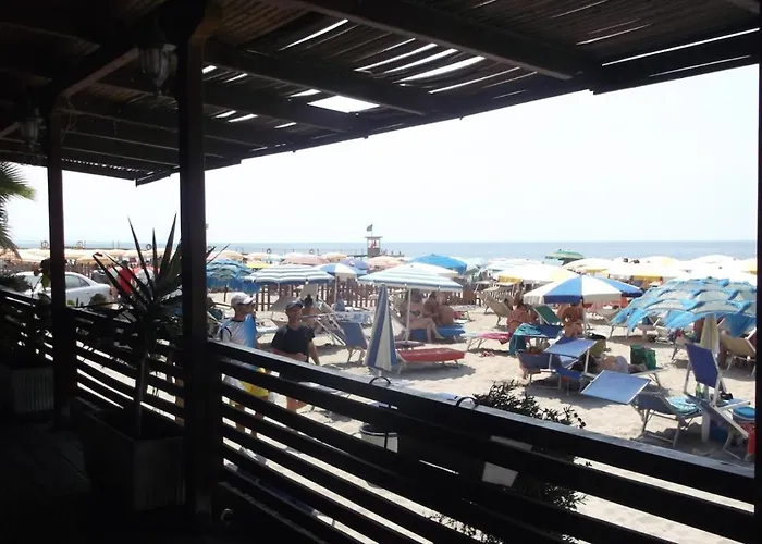 Currila Modern Luxury Stunning Views * Durrës