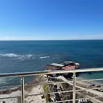 Apartament Currila Modern Luxury Stunning Views