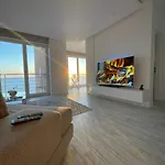Currila Modern Luxury Stunning Views Apartament