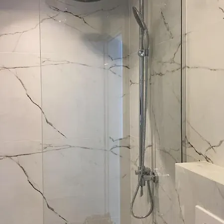 Currila Modern Luxury Stunning Views Durres