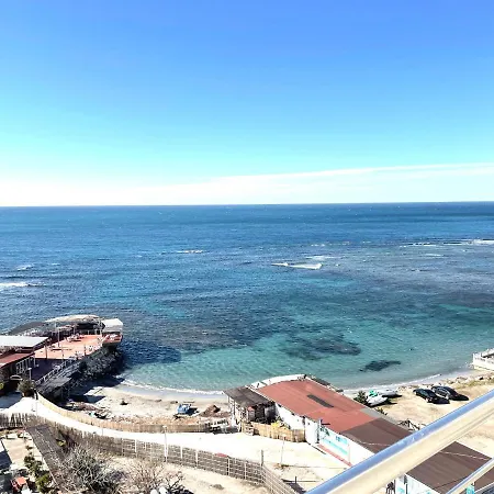 Currila Modern Luxury Stunning Views Durres