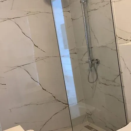 Currila Modern Luxury Stunning Views *