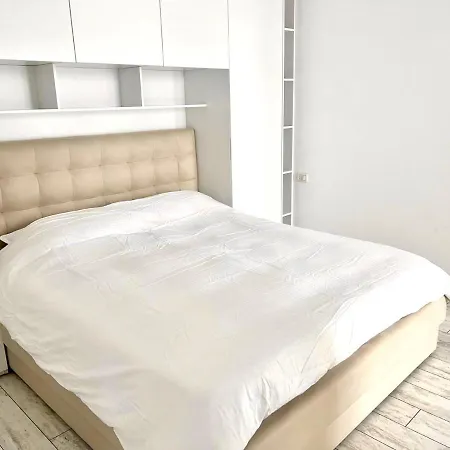 Currila Modern Luxury Stunning Views * Durrës