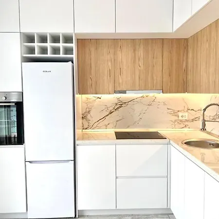 Currila Modern Luxury Stunning Views