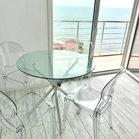 Currila Modern Luxury Stunning Views