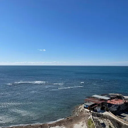 Apartment Currila Modern Luxury Stunning Views *