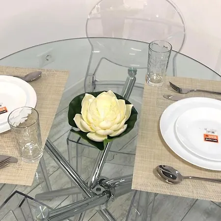 Currila Modern Luxury Stunning Views * Durres