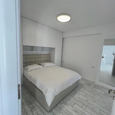 Currila Modern Luxury Stunning Views