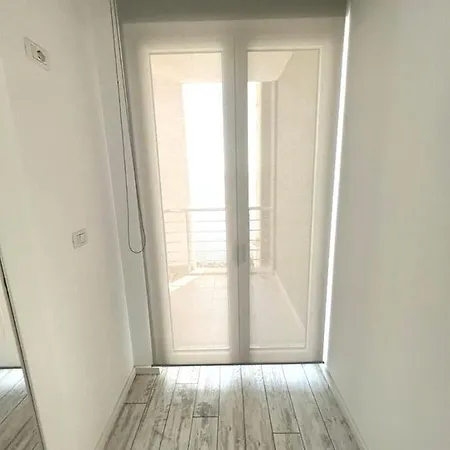 Currila Modern Luxury Stunning Views Apartmán