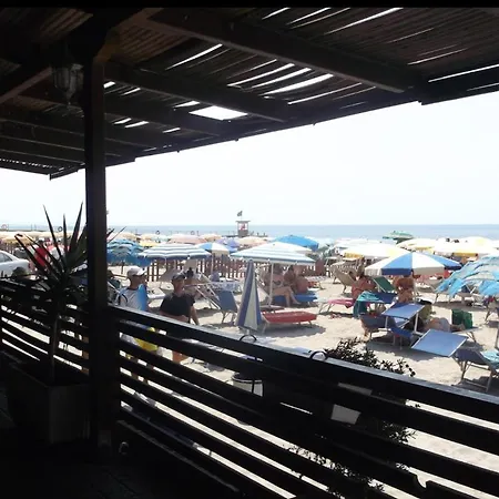 Currila Modern Luxury Stunning Views * Durres