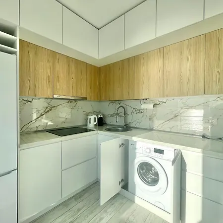 Currila Modern Luxury Stunning Views Durres