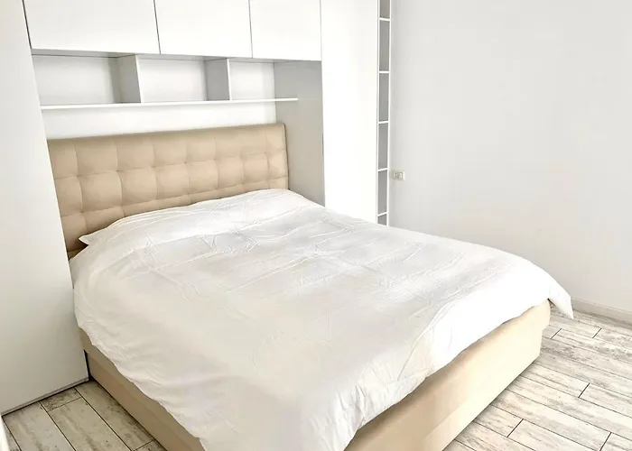 Currila Modern Luxury Stunning Views * Durrës