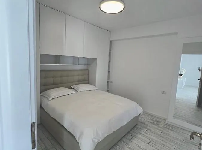 Currila Modern Luxury Stunning Views